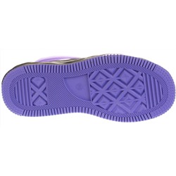Дутики Torsion Field 601160-6