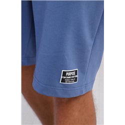 Шорты 1011 НАТАЛИ #1027385