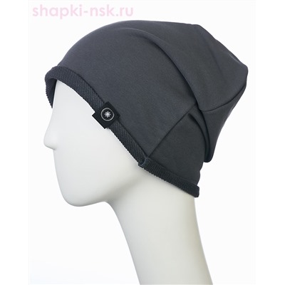 43001 Колпак женский (57)