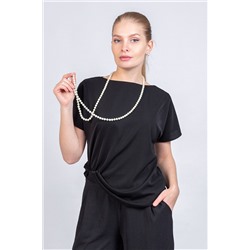 Блуза женская 22275