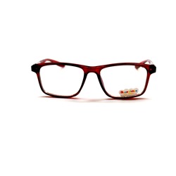 Детская оправа - Nano bimbo 610052 ZF04