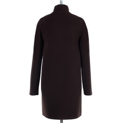 01-07196 Пальто женское демисезонное