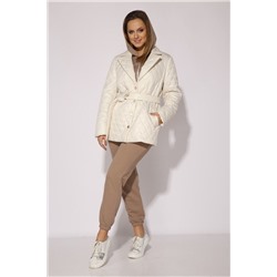 TAiER 787, Куртка