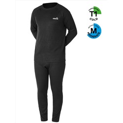 Термобелье Norfin THERMO LINE 3