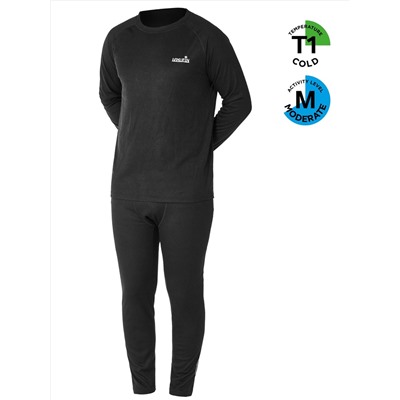 Термобелье Norfin THERMO LINE 3