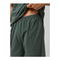 Пижама HOLA #1046964