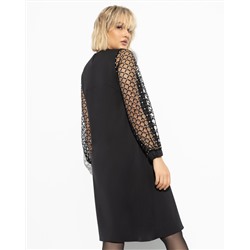 330440 CHARUTTI Платье