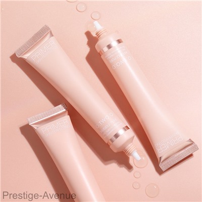 O.TWO.O Праймер Primer skin perfecting (без дозатора)  арт. 9143