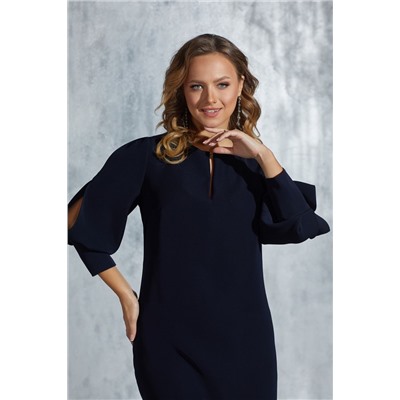 Elady 4174, Платье