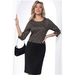 402475 LT Collection Платье