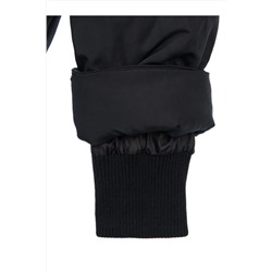 Пальто PLAYTODAY #945126