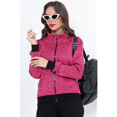 395307 Bellovera Жакет