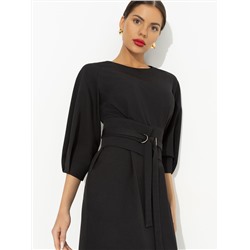 502343 CHARUTTI Платье