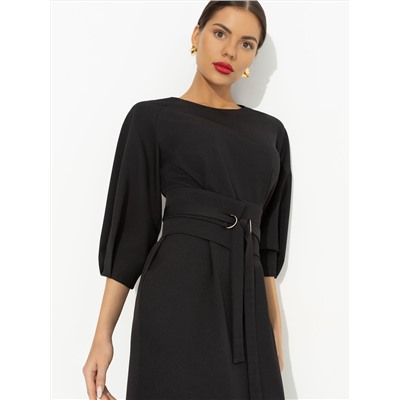 502343 CHARUTTI Платье