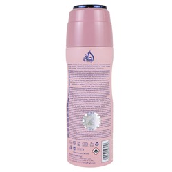 MAYAR Perfumed Spray, Lattafa (МАЙАР парфюмерный спрей, Латтафа), 200 мл.