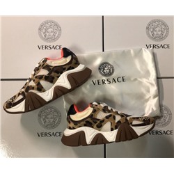 Versace Versace