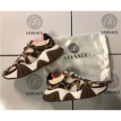 Versace Versace