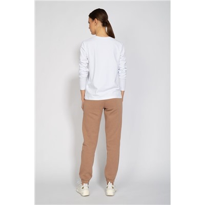 Kivviwear 4061.03, Лонгслив