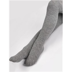 Колготки Соль&Перец для девочки