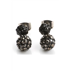 Серьги PR2370