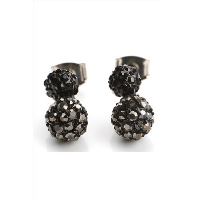 Серьги PR2370
