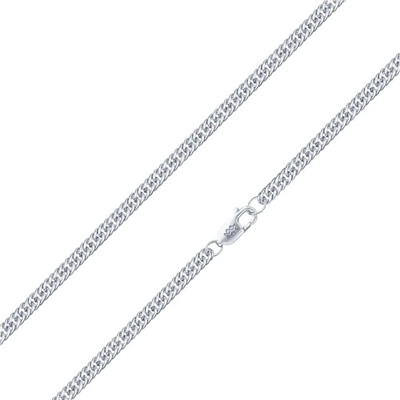 Цепь, без вставки, AT-1056040