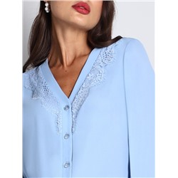 Блузка Мэй, нью