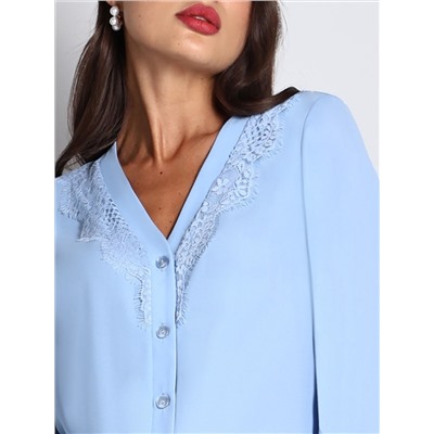 Блузка Мэй, нью