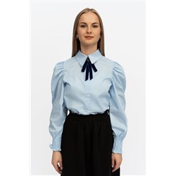 Джемпер 61397 НАТАЛИ #901927