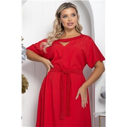 463772 LT Collection Платье