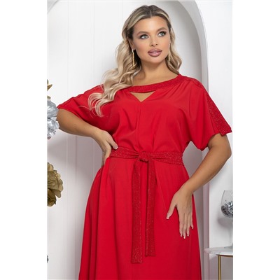 463772 LT Collection Платье