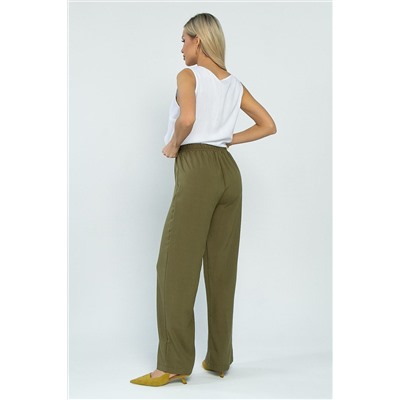 LT Collection Брюки