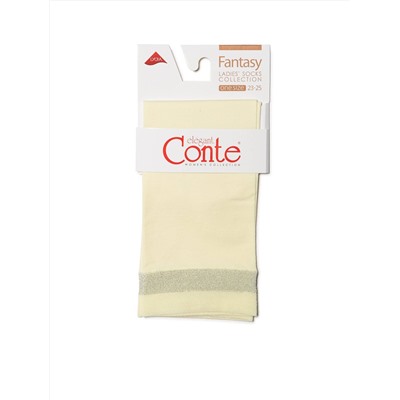 509574 Conte elegant Носки
