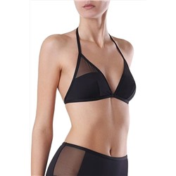 Лиф купальный CONTE ELEGANT #930137