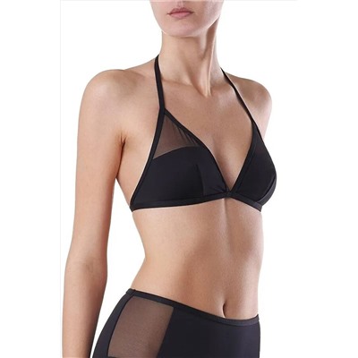 Лиф купальный CONTE ELEGANT #930137