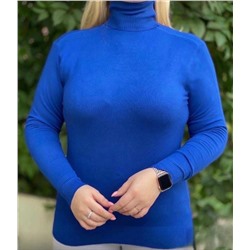 Водолазка 884764