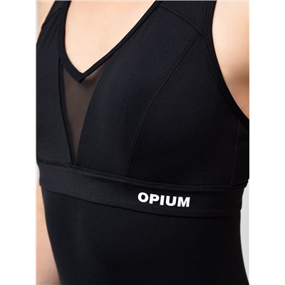 OPIUM Комбинезон