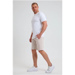 Шорты 22280 НАТАЛИ #988883