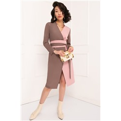 284392 Bellovera Платье