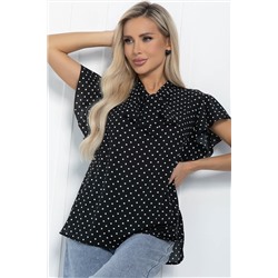 LT Collection Блуза