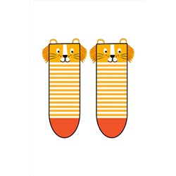 Носки, 2 п. PLAYTODAY #974185