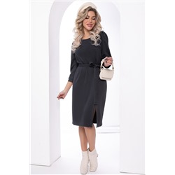 395030 LT Collection Платье