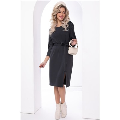 395030 LT Collection Платье