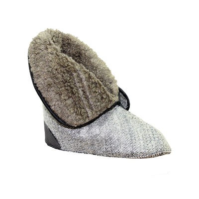 Утепляющий чулок IFRIT Ice Guard (-70°C), упаковка - 10 пар