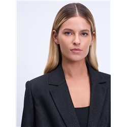 477281 ZARINA Жакет