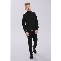 Кардиган CLEVER #1047168