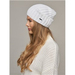Шапка 202-8389