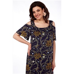 Matini 3.1615/1, Платье