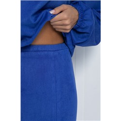 463713 LT Collection Костюм