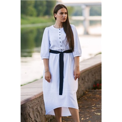 MadameRita 5171, Платье